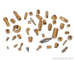 江門(mén)五金制品的應(yīng)用、歷史與發(fā)展 價(jià)格、廠家與圖片概覽