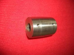 鞋機配件5產品展示——廣州市花都區炭步偉佳五金廠專業五金制品