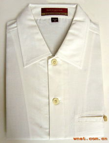 柏祺服裝廠 匠心獨運，時尚與品質的完美融合