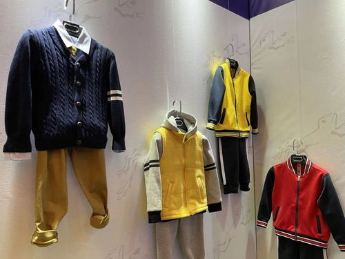 浙江援藏產業飛地羌塘長榮服裝智造項目簽約儀式在拉薩舉行，推動西藏服裝產業升級發展